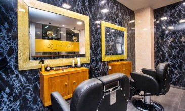 riforma-peluqueria-barbería