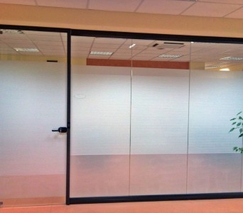 Lamina-decorativa-officina-despacho