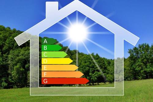 Eficiencia energética ABLáminas 