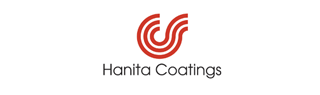 hanita coatings