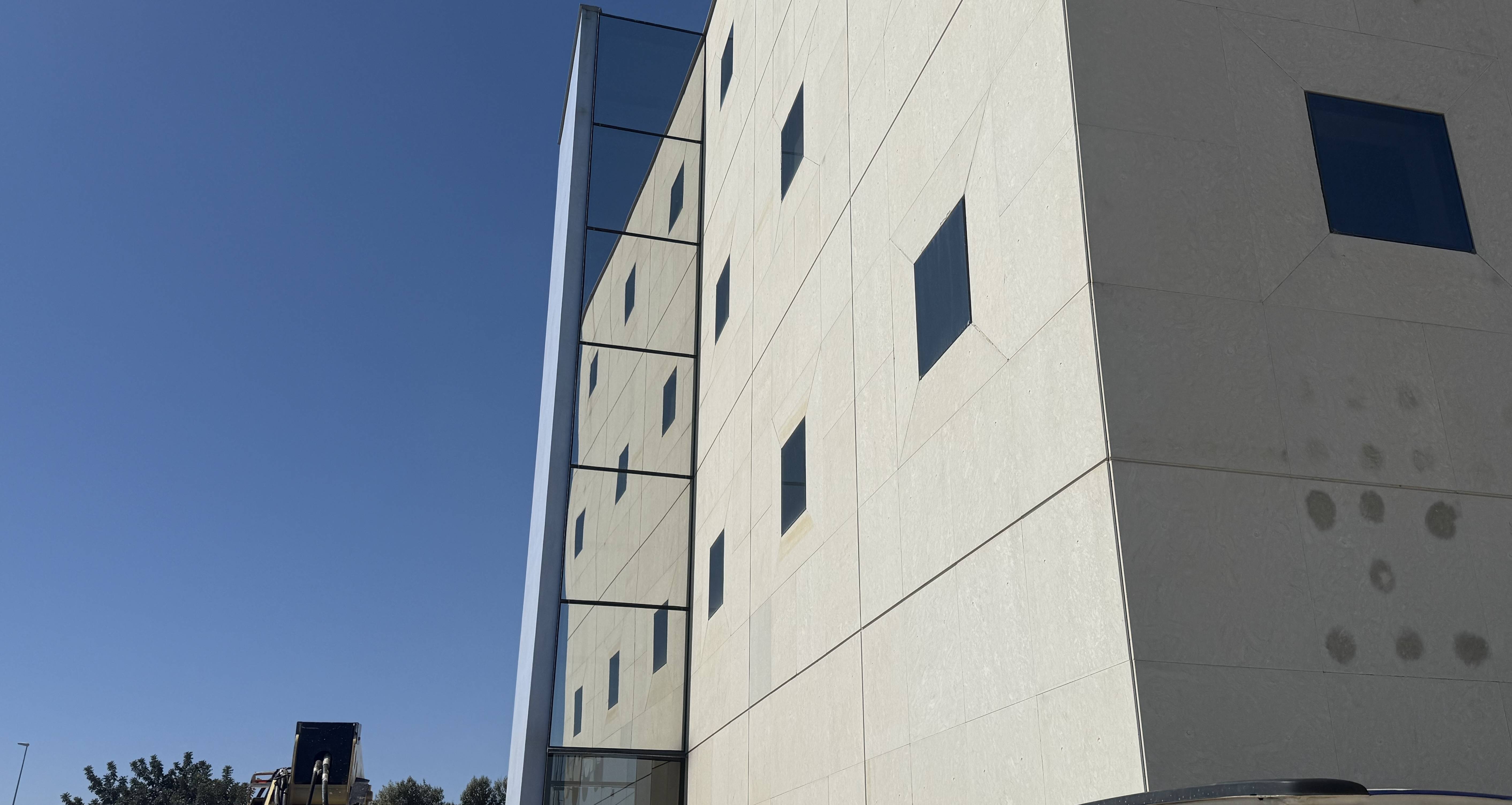 Instalación de láminas solares en Riba Roja de Túria: un cliente vuelve a confiar en nosotros