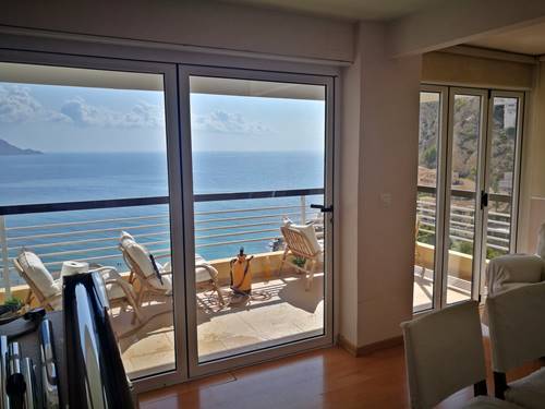 laminas solares ahorro energetico benidorm