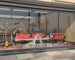 Instalación de Láminas solares Perlite 70 en Alicante