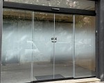 Elegancia y Privacidad: Instalación de Láminas Decorativas Degradadas en Valencia