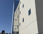 Instalación de láminas solares en Riba Roja de Túria: un cliente vuelve a confiar en nosotros
