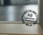 Reforzando la Seguridad con Láminas para Vidrios: Ventajas y Ahorros