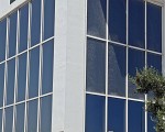 Renovación de láminas solares en nave industrial de Almussafes: confort, eficiencia y ahorro energético