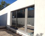 Transformando tu Chalet en L’Eliana con Láminas Solares