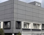 Reducción del Calor con Láminas Solares LLumar en una Empresa de L’Olleria