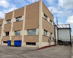 Instalación de láminas  solares Silver 20 en Paterna (Valencia)