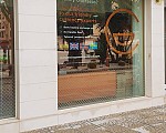 Instalación de láminas  solares e-lite 70 xtra en Moraira (Alicante)