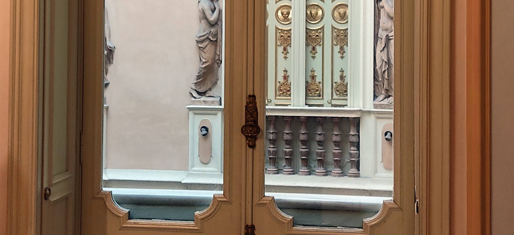 Instalación de láminas selectivas E-Lite 45 en Valencia