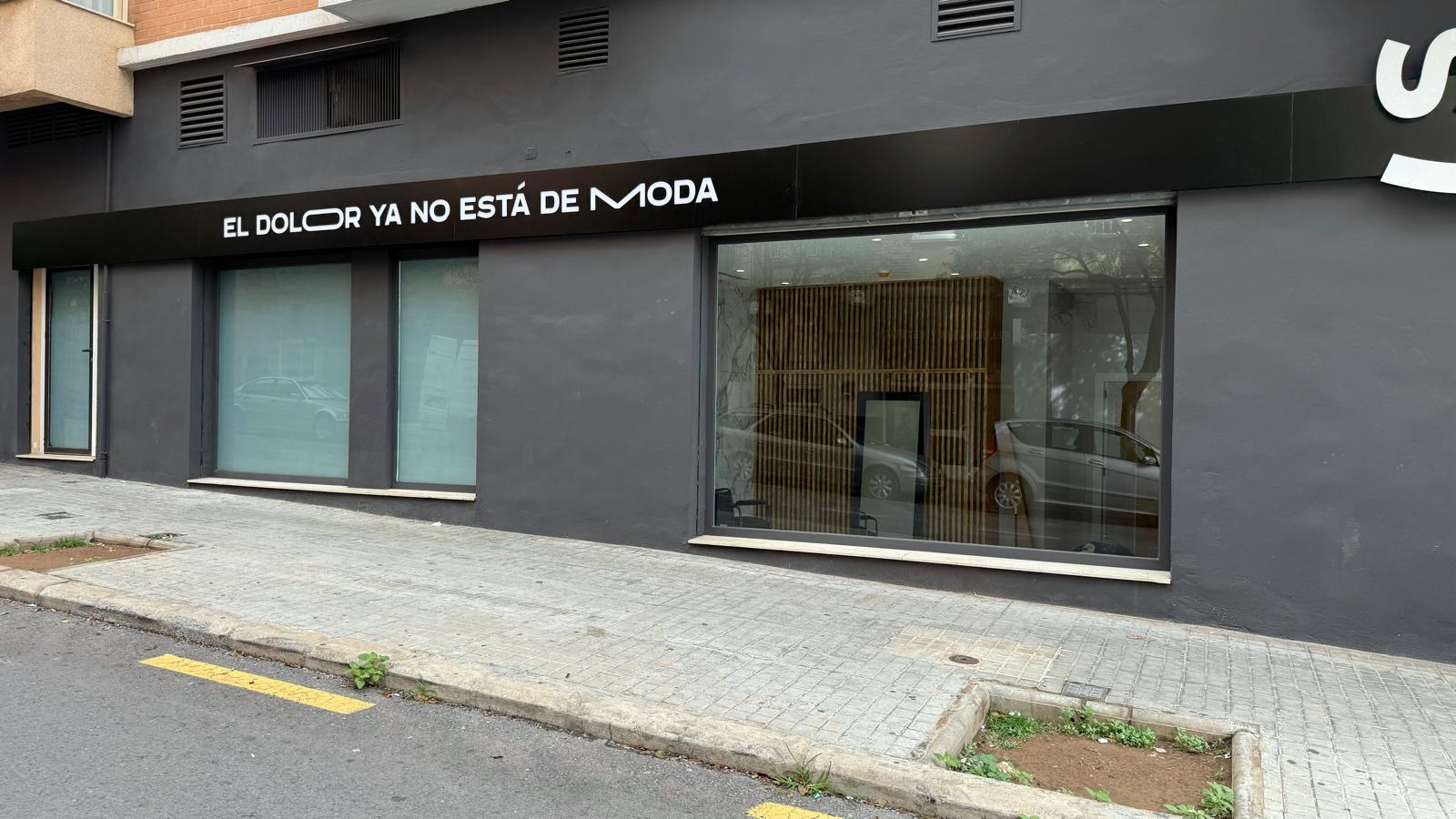 Ventajas de la Lámina Mate Blanca para Privacidad